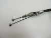 Throttle cable Suzuki GS 500 F