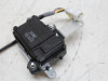 Exup servo klep Kawasaki ZX 6 R