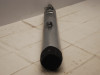 Muffler Harley Davidson VROD VRSC