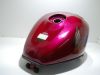 Tank Honda CBR 1100 XX