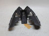 Undertail rear fender Yamaha YZF R1