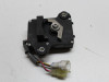 Exup Servo Ventil Kawasaki Z 750