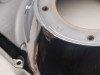 Kupplungsdeckel Harley Davidson Touring