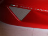 Heck Ducati 916