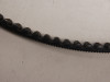 Ketting Harley Davidson Custom universal other
