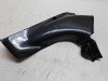 Cowl inner right Kawasaki ZX 9 R
