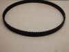 Ketting Harley Davidson Custom universal other