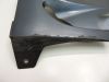 Seiten verkleidung links Suzuki Burgman 400