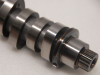 Camshaft Harley Davidson Touring