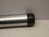 Muffler Harley Davidson VROD VRSC