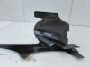 Hinterradabdeckung Honda Overige Honda