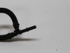 Fuel hose Suzuki DL 650 V STROM