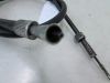 Rev counter cable Honda VF 700  750 C Magna