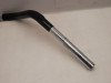 Stuur Harley Davidson Custom universal other