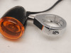 Knipperlicht Harley Davidson Dyna