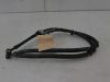 Brake hose front Yamaha XJ 600 Diversion