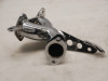 Gasklephuis Harley Davidson Custom universal other