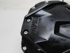 Koppelingsdeksel BMW R 1200 GS LC