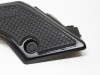 Fuel tank cover Yamaha Tenere 700