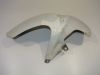 Achterspatbord BMW R 1200 GS