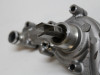 Wasserpumpe BMW R 1200 RS LC