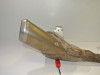 Muffler Yamaha MT 07
