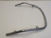 Achterhandvat Yamaha XS 400