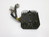 Regulator rectifier  Honda VF 400 F