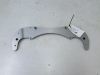 Achtersubframe Yamaha YZF R6