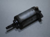 Startmotor Suzuki SV 1000