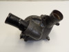 Water pump Yamaha FZR 1000