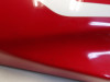 Cowl left rear Yamaha FAZER 600