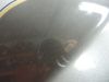 Frontverkleidung kanzel Honda Goldwing GL
