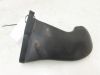 Air intake right Yamaha FJ 1200