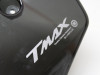 Wind screen Yamaha XP 500 T-Max