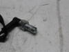 Sensor - Electronic part KTM 1290 Super duke