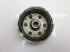 Flywheel rotor Kawasaki VN 700  750