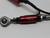 Schalthebel Honda VTR 1000 SP