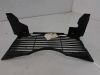 Radiator parts Honda CBR 600 F