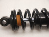 Stossdampfer hinten Harley Davidson Touring