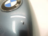 Cowl right BMW R 1150 R