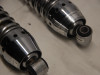Achterschokbreker Harley Davidson VROD VRSC