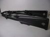 Achtersubframe Kawasaki ZZR 1400
