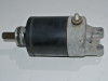 Startmotor Suzuki GSX R 600