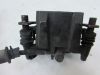 Voorrem compleet Kawasaki KLE 500