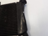 Radiateur Kawasaki VERSYS 650