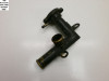 Radiator toebehoren Kawasaki GTR 1000