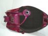 Tank Honda CBR 1100 XX