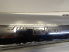 Muffler Yamaha V max