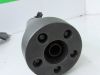 Muffler Kymco XCITING 500I